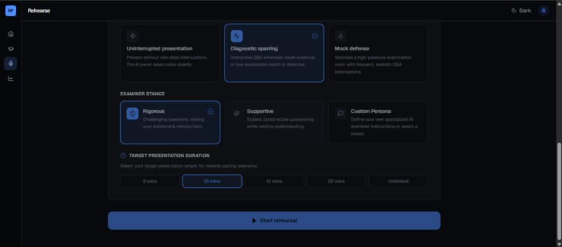 SharkPit – screenshot 6