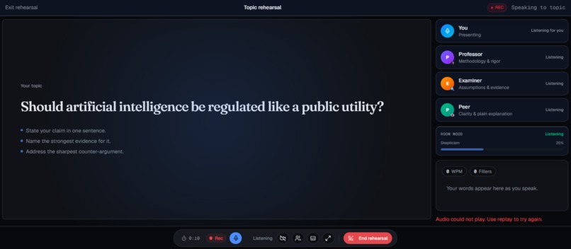 SharkPit – screenshot 7
