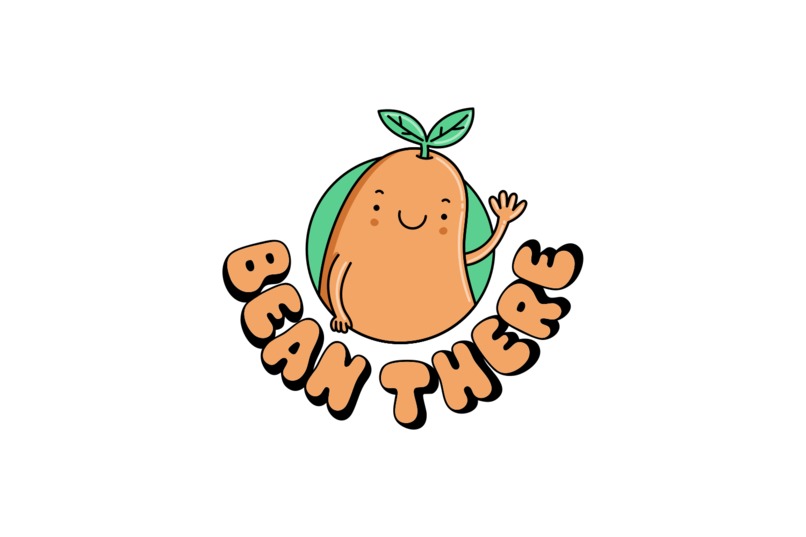BeanThere: Nutrition Tracker – screenshot 1