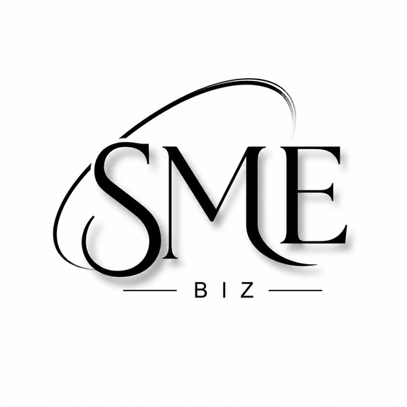 SME Biz – screenshot 1