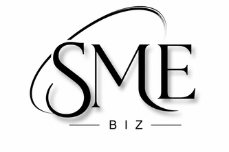 SME Biz