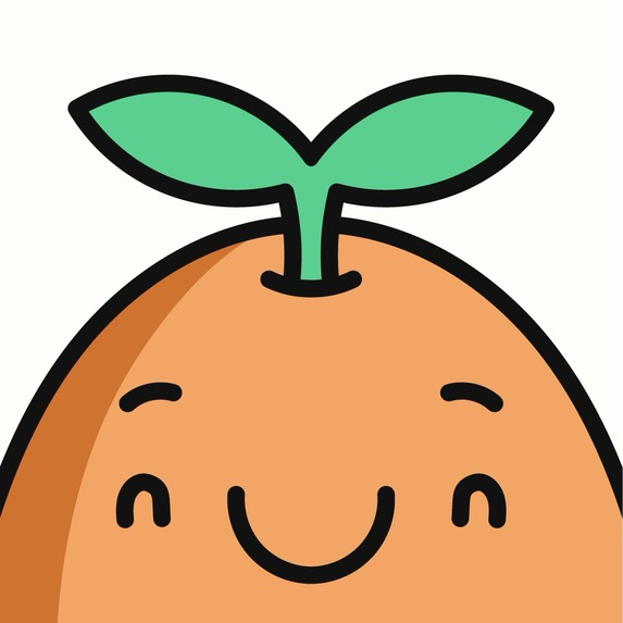 BeanThere: Nutrition Tracker – screenshot 2