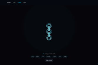 Dassein creative