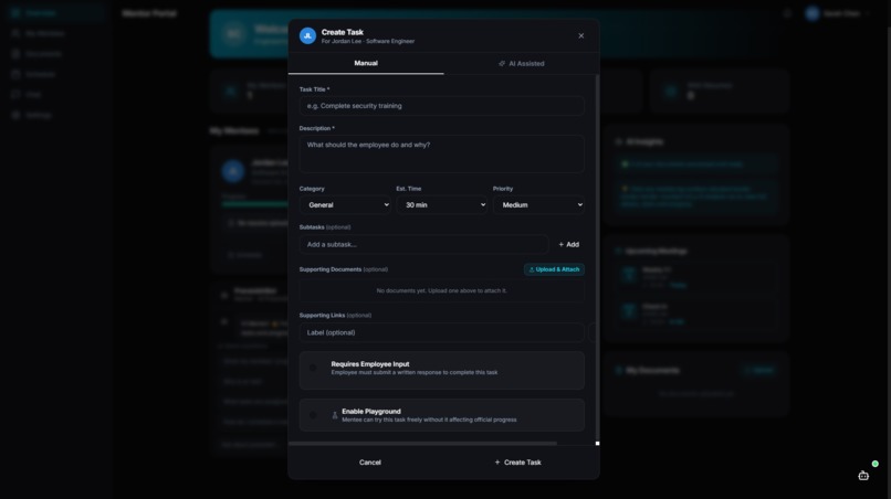 Prarambh – screenshot 8
