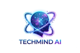 TechMind AI Console