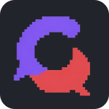 Conve – screenshot 1