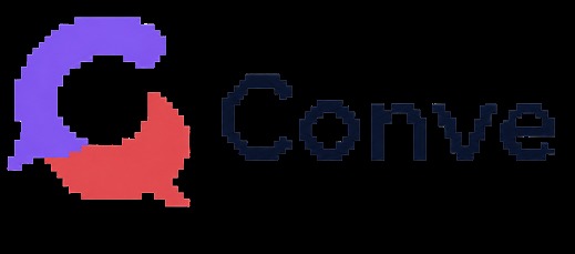 Conve – screenshot 2