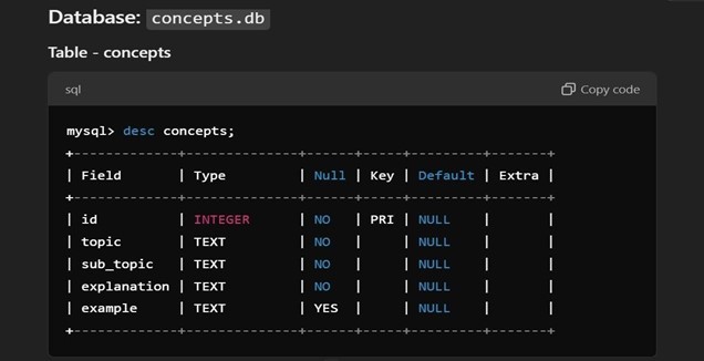CracKbot – screenshot 12