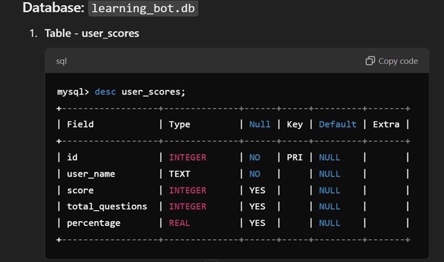 CracKbot – screenshot 13