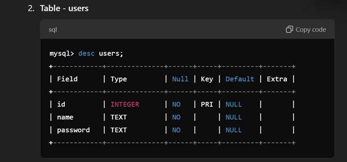 CracKbot – screenshot 14