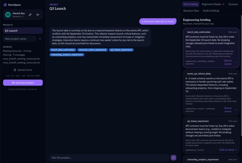 HackaLakaBoomBoom – screenshot 3