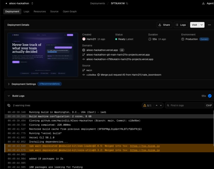 HackaLakaBoomBoom – screenshot 6
