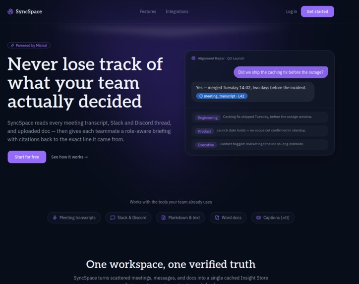 HackaLakaBoomBoom – screenshot 1