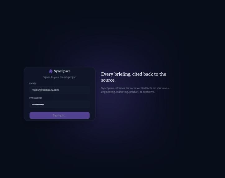 HackaLakaBoomBoom – screenshot 2