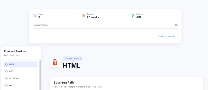 Atlas – screenshot 3