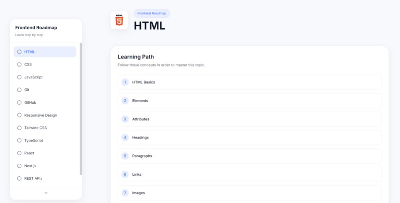Atlas – screenshot 4