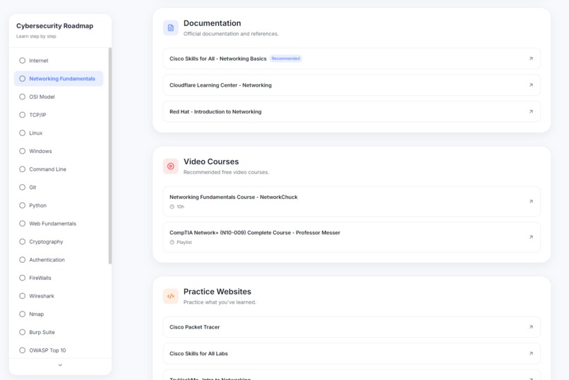 Atlas – screenshot 5