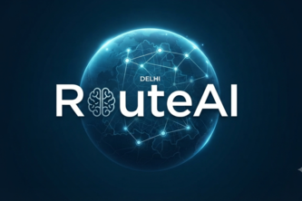 RouteAI