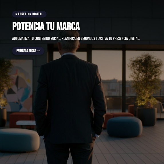 Agente Cosmic – screenshot 1