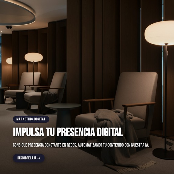 Agente Cosmic – screenshot 3