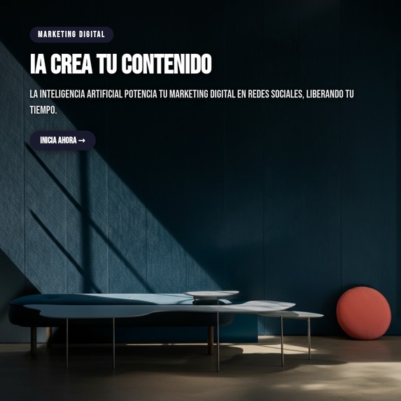 Agente Cosmic – screenshot 4