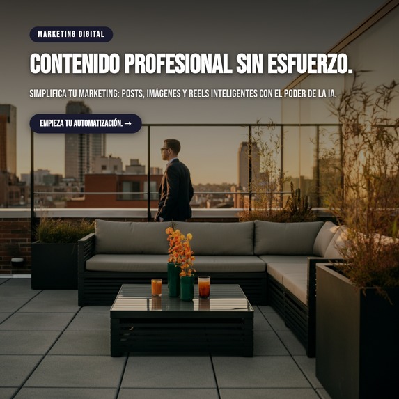 Agente Cosmic – screenshot 5