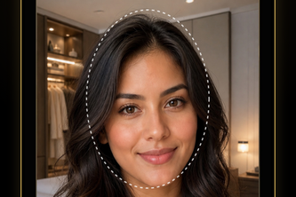 Mirror Mirror