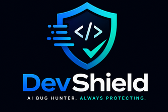 DevShield AI 