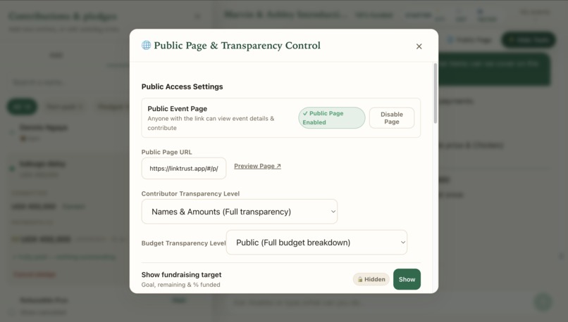 Akabbo – screenshot 11