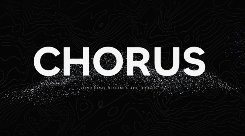Chorus – screenshot 1