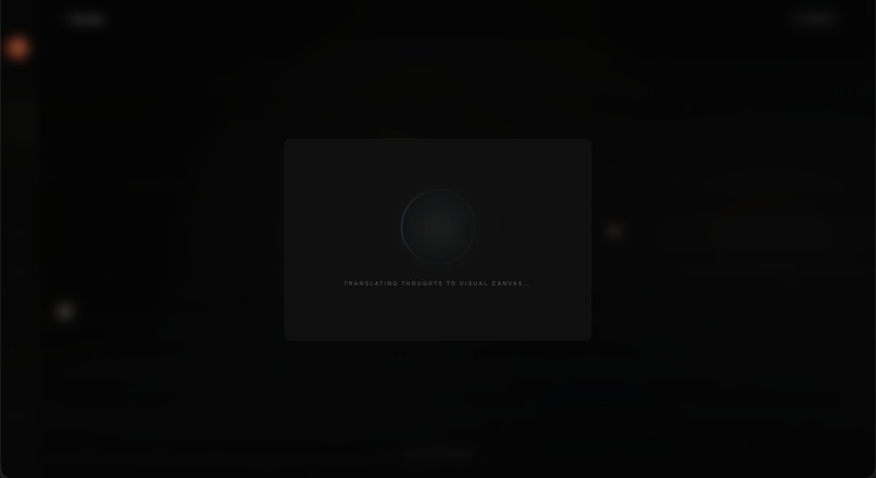 Echoes – screenshot 6