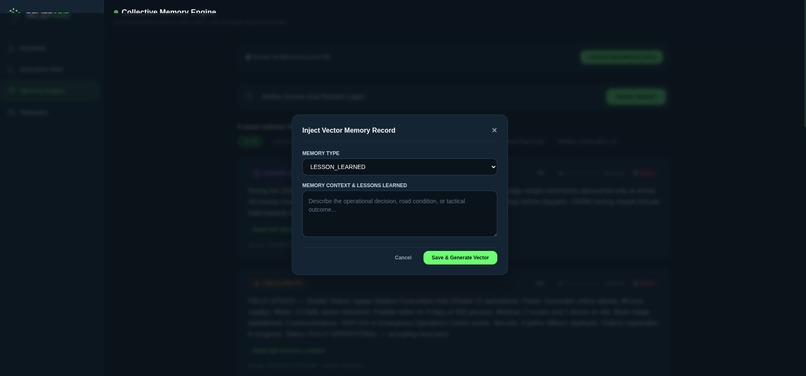 ReliefGrid – screenshot 7