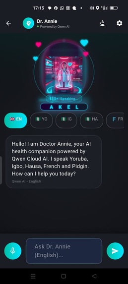AKEL PANIC BUTTON  – screenshot 4