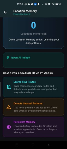 AKEL PANIC BUTTON  – screenshot 9