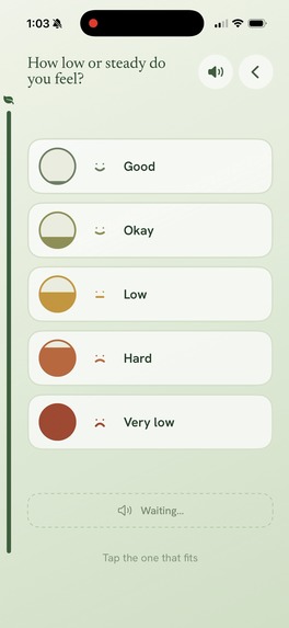 Solace – screenshot 3