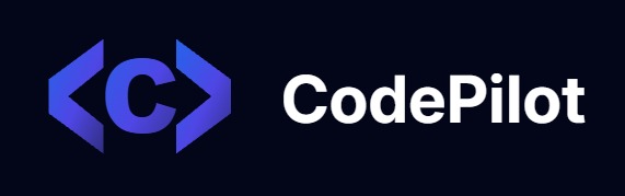 CodePilot – screenshot 1
