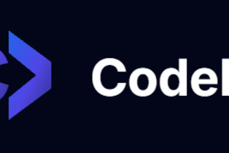 CodePilot