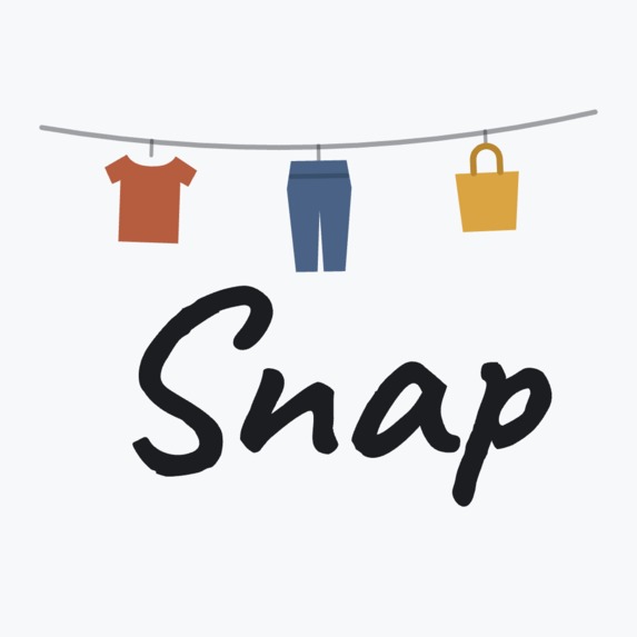 Snap Closet: Outfit & Wardrobe – screenshot 13