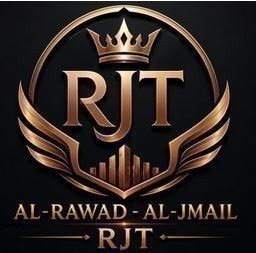 RJT – screenshot 1