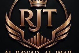 RJT