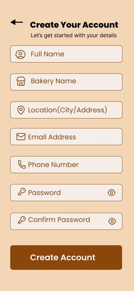 Team IMP – screenshot 3