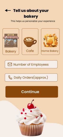 Team IMP – screenshot 4