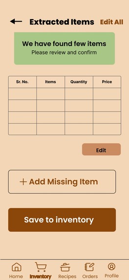 Team IMP – screenshot 7