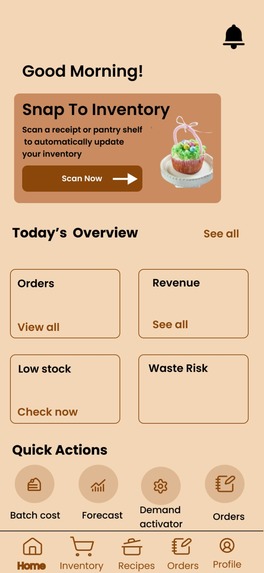 Team IMP – screenshot 5