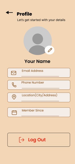 Team IMP – screenshot 15