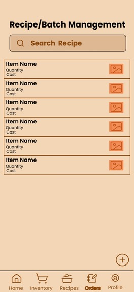 Team IMP – screenshot 12