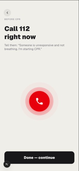 Pulse – screenshot 3