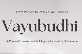 VayuBudhi