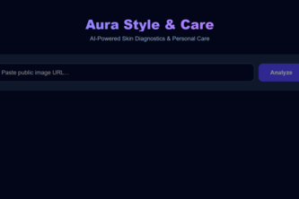 Aura Style & Care