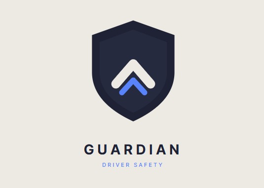 Guardian – screenshot 1